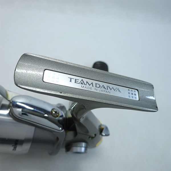 チームダイワＳ１５００ＩＡ